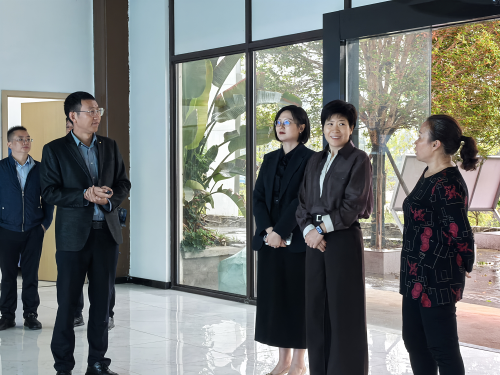 1762400163593281.png 圖片3.png